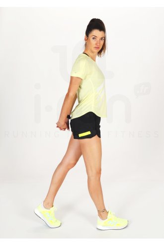 adidas Run It 3-Stripes Fast W 