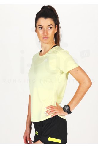 adidas Run It 3-Stripes Fast W 