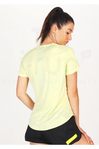 adidas Run It 3-Stripes Fast W 
