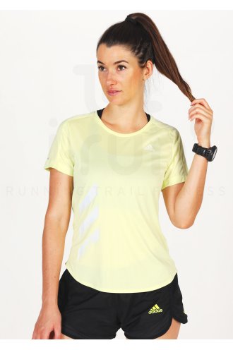 adidas Run It 3-Stripes Fast W 