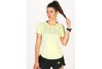 adidas Run It 3-Stripes Fast Damen