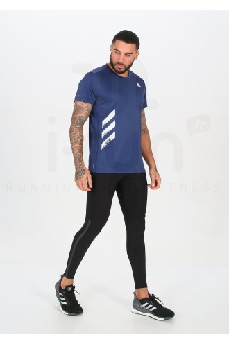 adidas Run It 3-Stripes PB M 