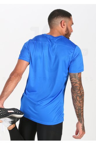 adidas Run It 3-Stripes PB M 