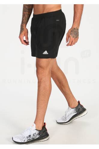 adidas Run It 3-Stripes PB M 
