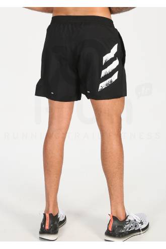 adidas Run It 3-Stripes PB M 