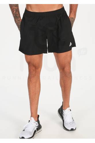 adidas Run It 3-Stripes PB M 