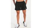 adidas pantal�n corto Run It  3-Stripes PB