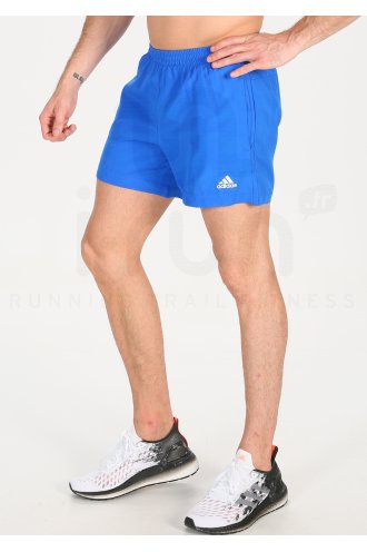 adidas Run It 3-Stripes PB M 