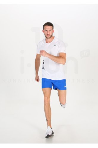 adidas Run It 3-Stripes PB M 
