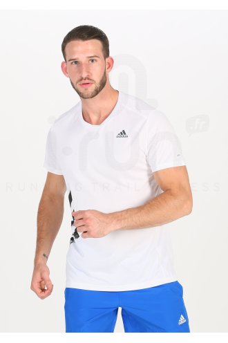 adidas Run It 3-Stripes PB M 