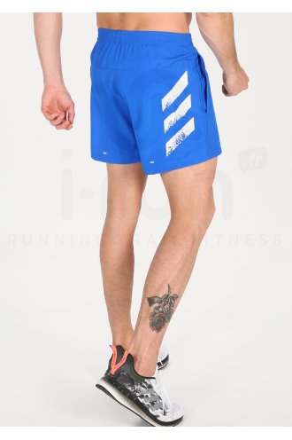 adidas Run It 3-Stripes PB M 