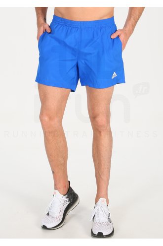 adidas Run It 3-Stripes PB M 