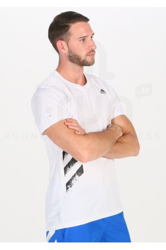 adidas Run It 3-Stripes PB M 