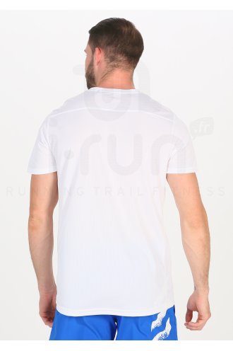 adidas Run It 3-Stripes PB M 