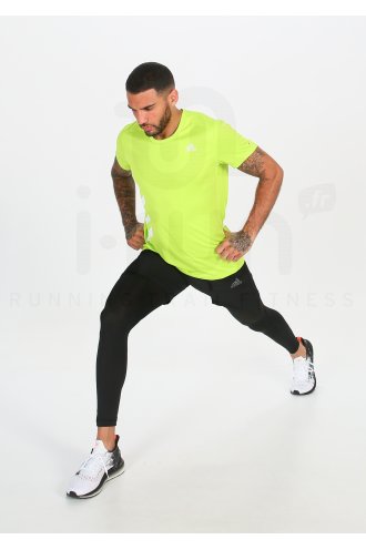 adidas Run It 3-Stripes PB M 