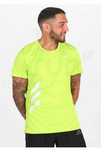 adidas Run It 3-Stripes PB M 