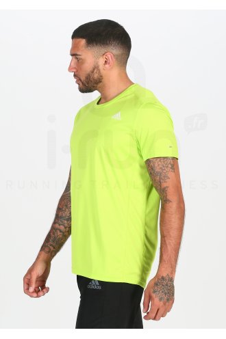 adidas Run It 3-Stripes PB M 