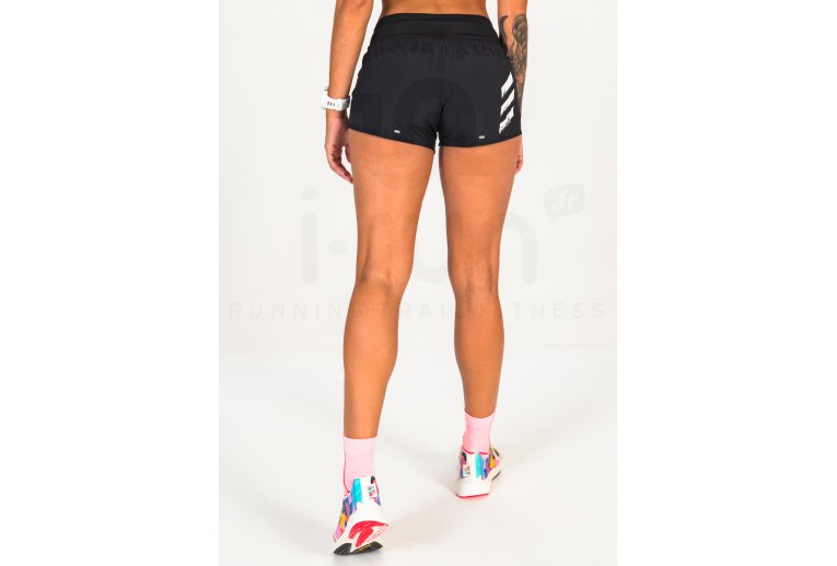 adidas Run It 3-Stripes PB Damen