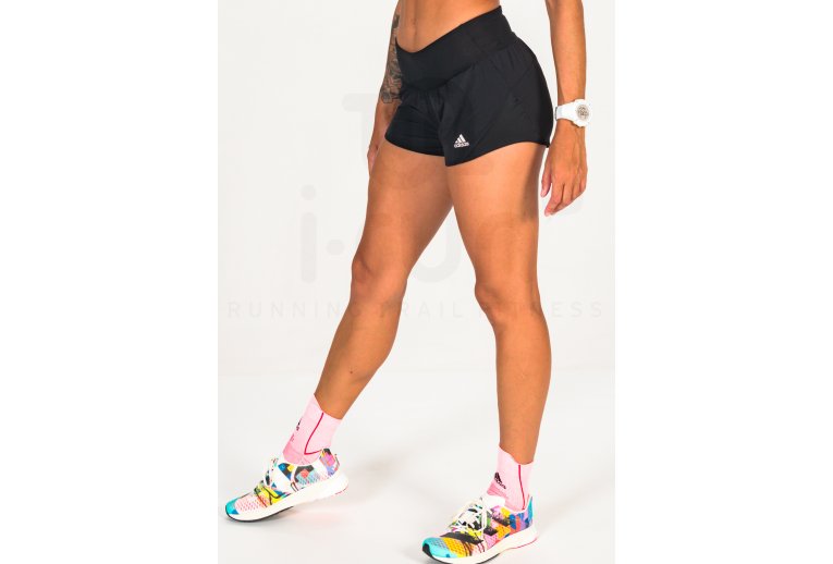 adidas Run It 3-Stripes PB Damen
