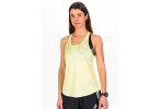 adidas Run It 3-Stripes PB Damen