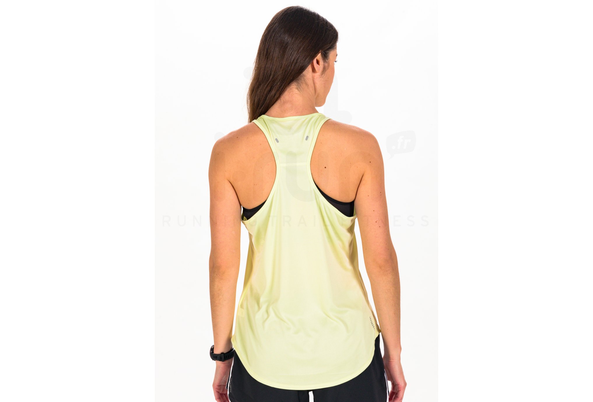 adidas Run It 3-Stripes PB Damen