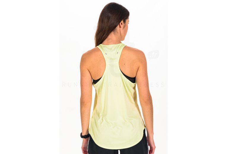 adidas Run It 3-Stripes PB Damen