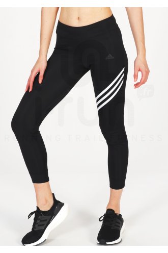adidas Run It 3-Stripes W 