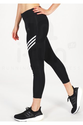 adidas Run It 3-Stripes W 