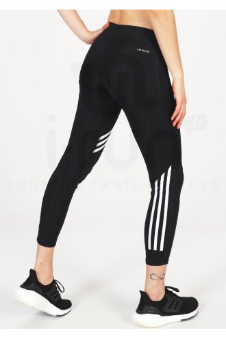 adidas Run It 3-Stripes W 