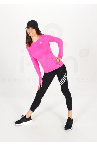 adidas Run It 3-Stripes W 