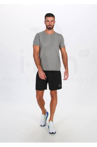 adidas Run it run club M 