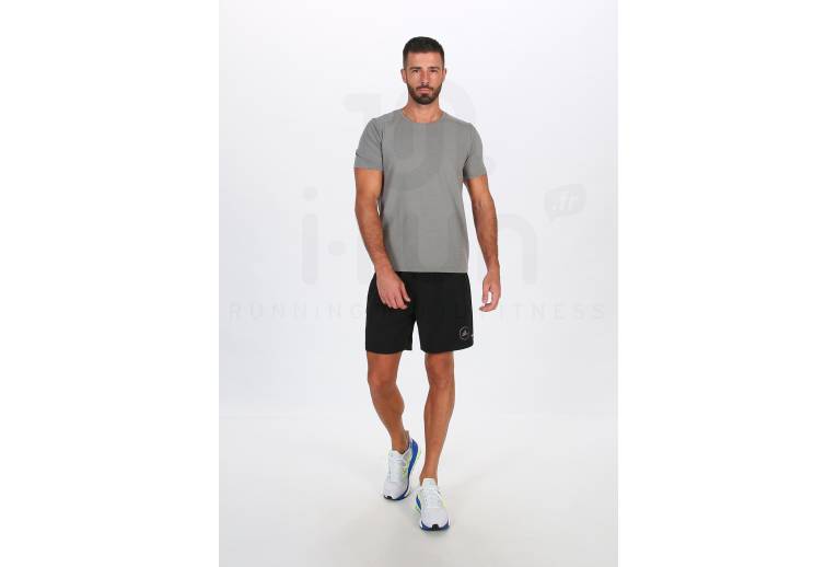 adidas pantal�n corto Run it run club