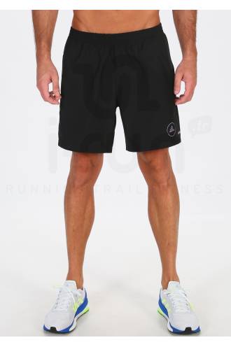 adidas Run it run club M 
