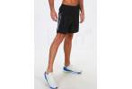 adidas pantal�n corto Run it run club