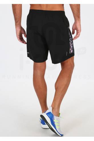 adidas Run it run club M 