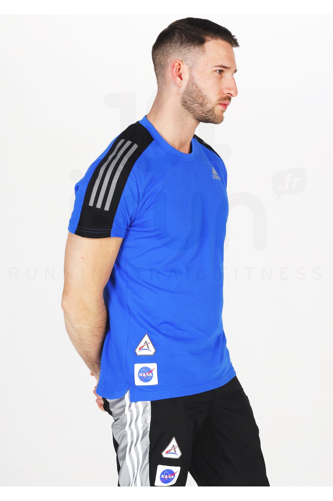adidas Run It Space Race M 