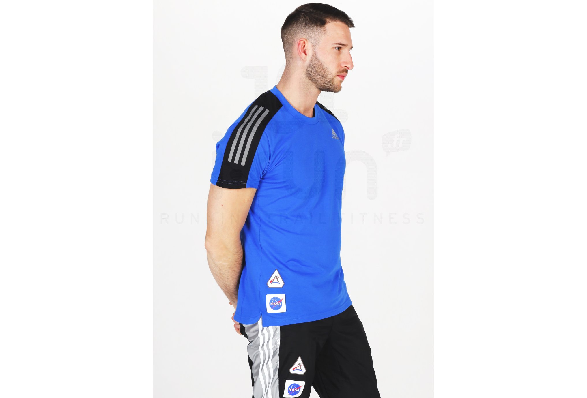 adidas Run It Space Race M