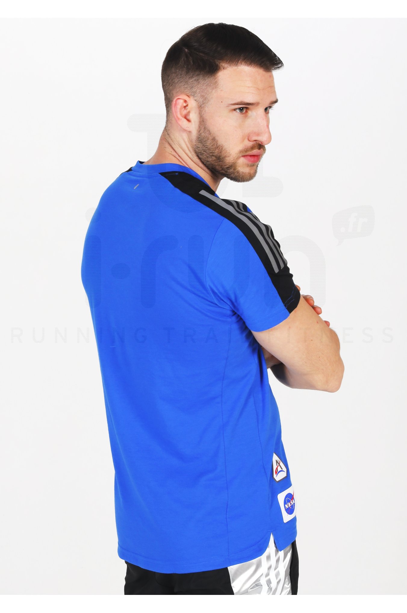 adidas Run It Space Race M 