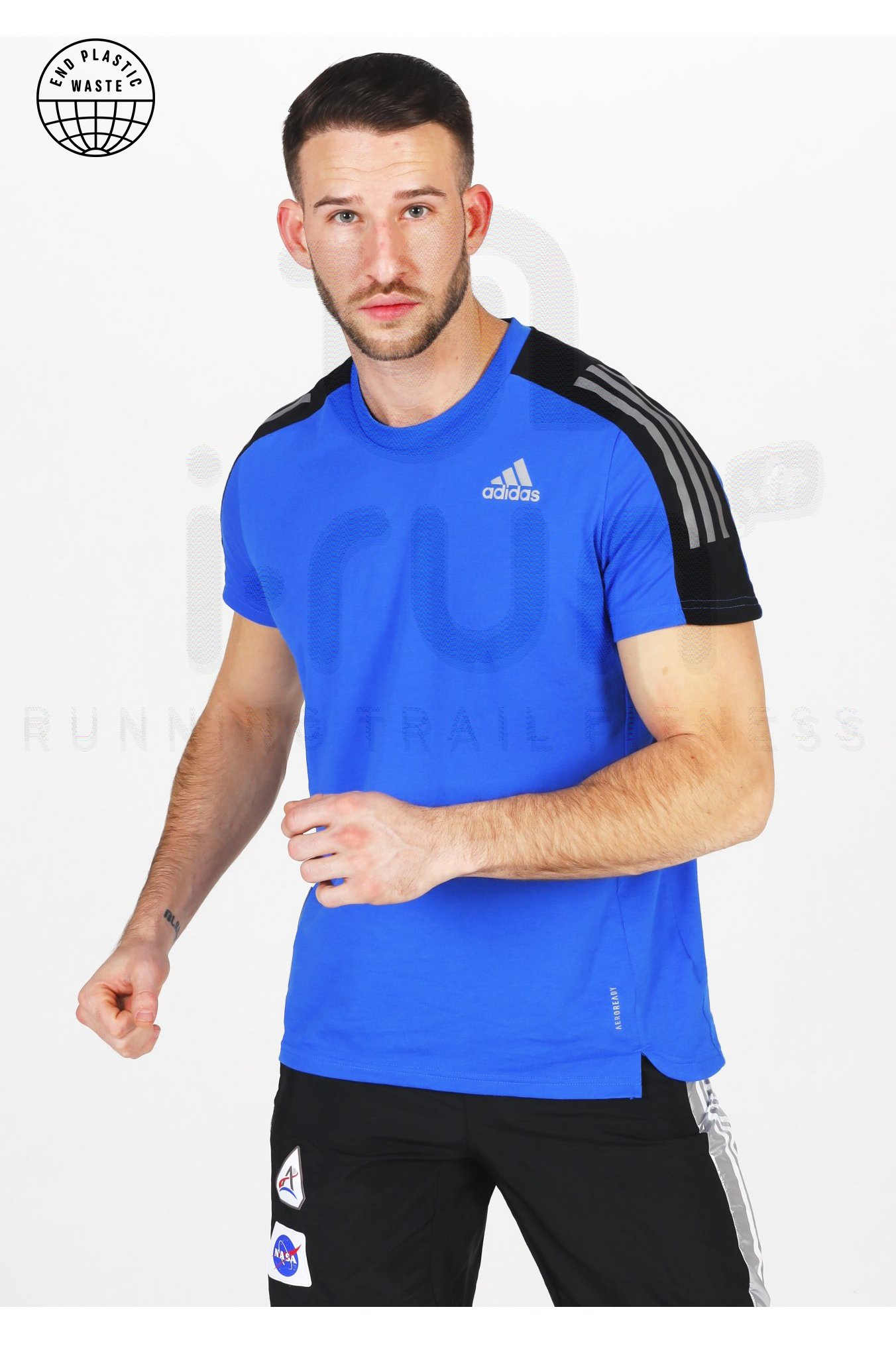 adidas Run It Space Race M 