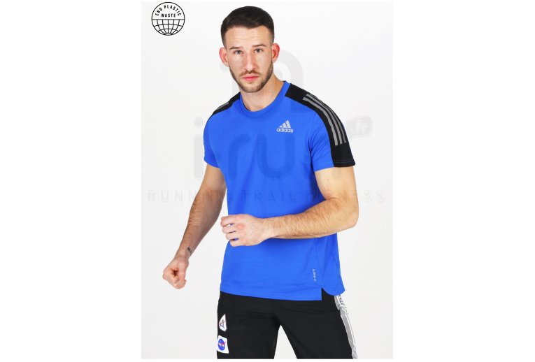 adidas Run It Space Race M