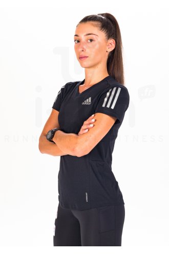 adidas Run It Space Race W 