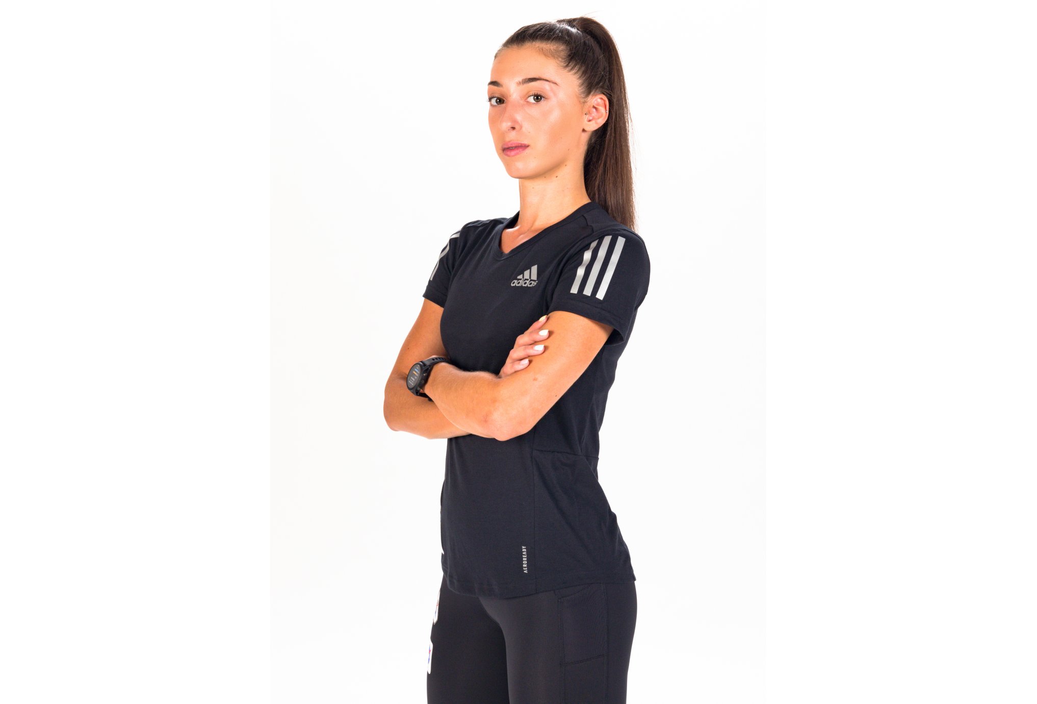 adidas Run It Space Race Damen