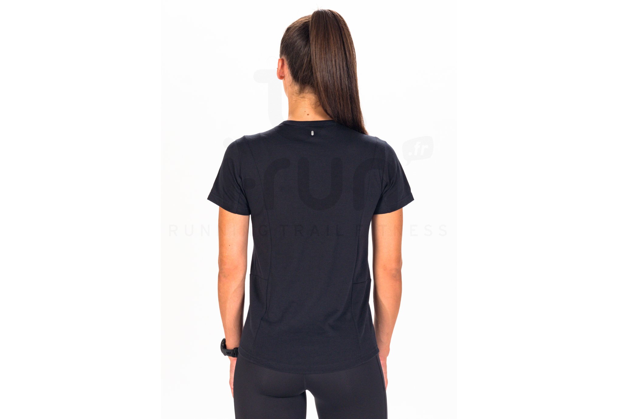 adidas Run It Space Race Damen