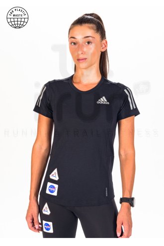 adidas Run It Space Race W 