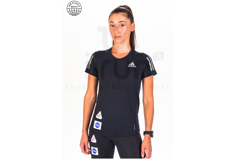 adidas Run It Space Race Damen