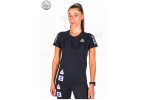 adidas Run It Space Race Damen