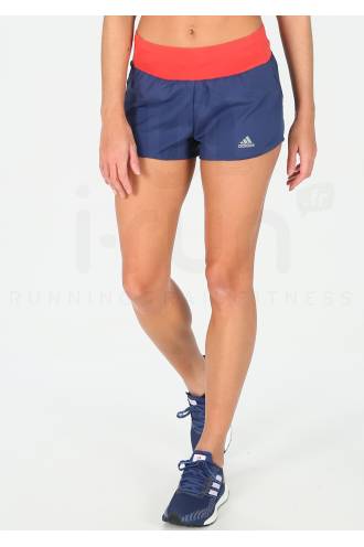 adidas Run It W 