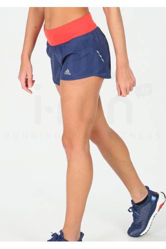 adidas Run It W 