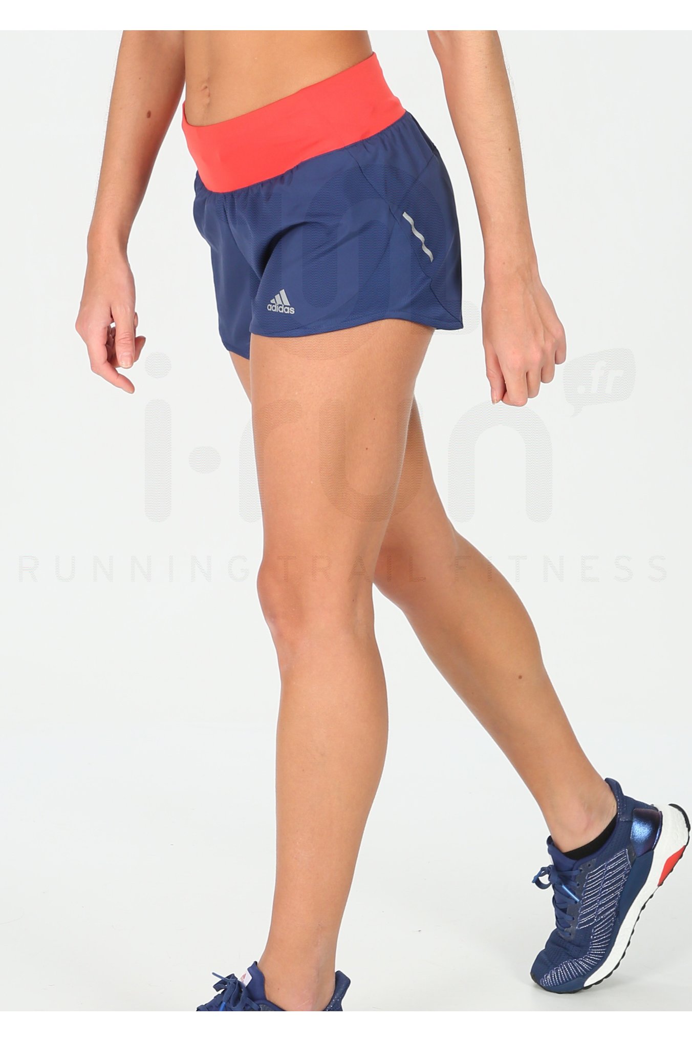 adidas Run It W 
