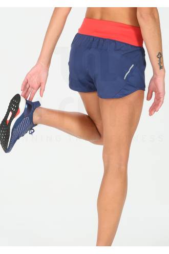 adidas Run It W 